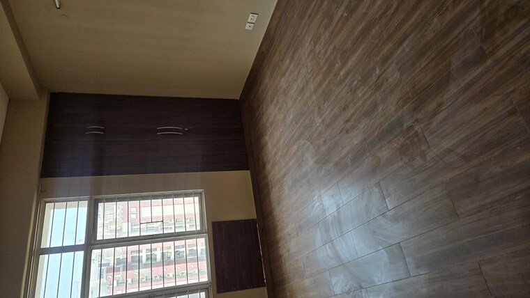 Room, eldeco-green-meadows 3 Bedroom 1840 Sq.Ft. Apartment In Pi Greater Noida Greater Noida 10250432