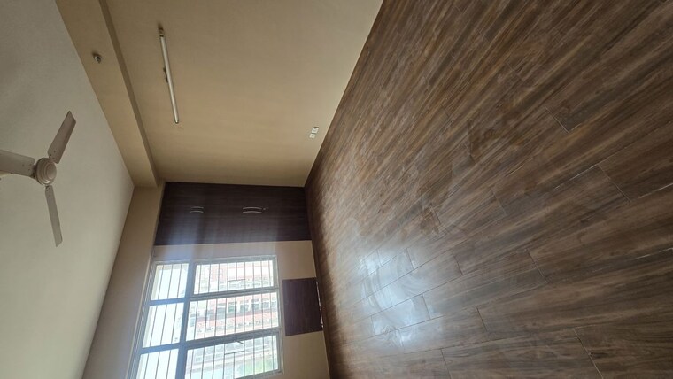 undefined, eldeco-green-meadows 3 Bedroom 1840 Sq.Ft. Apartment In Pi Greater Noida Greater Noida 10250432