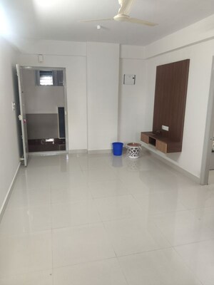 Room in 1 BHK Apartment at S V Residency Bellandur, Bellandur – for Rent
