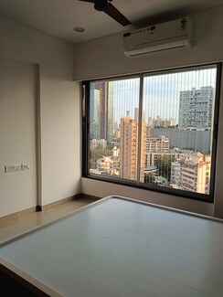 2 BHK Apartment For Rent in VVA Park Vision