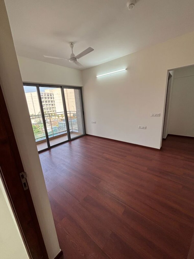 Room, manjari 2 Bedroom 851 Sq.Ft. Apartment In Manjari Pune 10250428