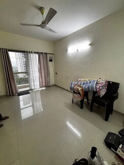 2 BHK + Pooja Room Apartment For Sale in Manjari