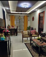 2 BHK + Pooja Room,Study Room,Extra Room 1200 Sq.Ft. Villa in Bidadi