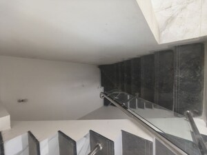  4 BHK Villa at Harmony Rowhouse, Hadapsar – for Sale