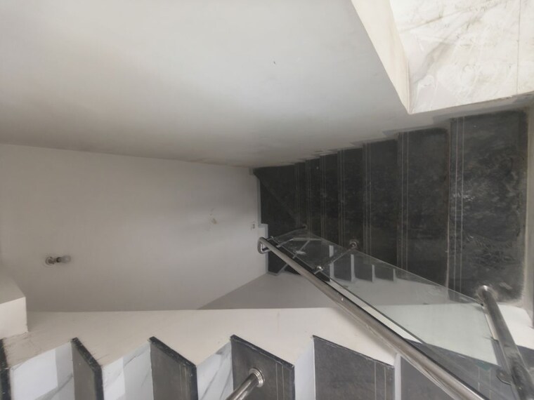 Other, harmony-rowhouse 4 Bedroom 1300 Sq.Ft. Villa In Hadapsar Pune 10250413