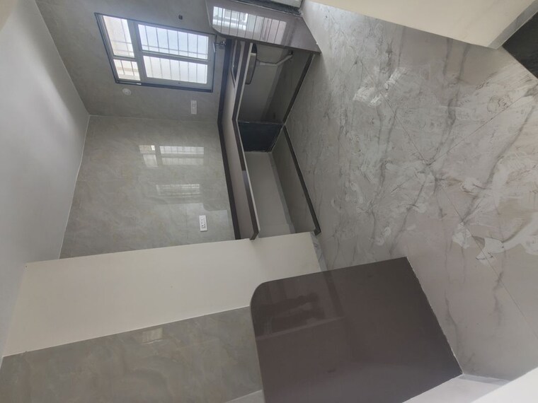 undefined, harmony-rowhouse 4 Bedroom 1300 Sq.Ft. Villa In Hadapsar Pune 10250413