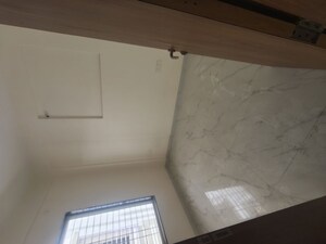 Room in 4 BHK Villa at Harmony Rowhouse, Hadapsar – for Sale