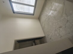 4 BHK Villa For Sale in Harmony Rowhouse