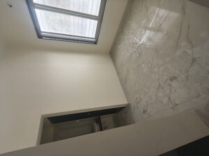 4 BHK Villa For Sale in Harmony Rowhouse, Hadapsar