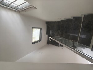 Furnished Amenities in 4 BHK Villa at Harmony Rowhouse, Hadapsar – for Sale