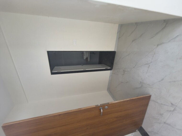 undefined, harmony-rowhouse 4 Bedroom 1300 Sq.Ft. Villa In Hadapsar Pune 10250413