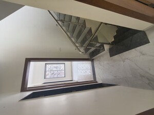 Room in 4 BHK Villa at Harmony Rowhouse, Hadapsar – for Sale