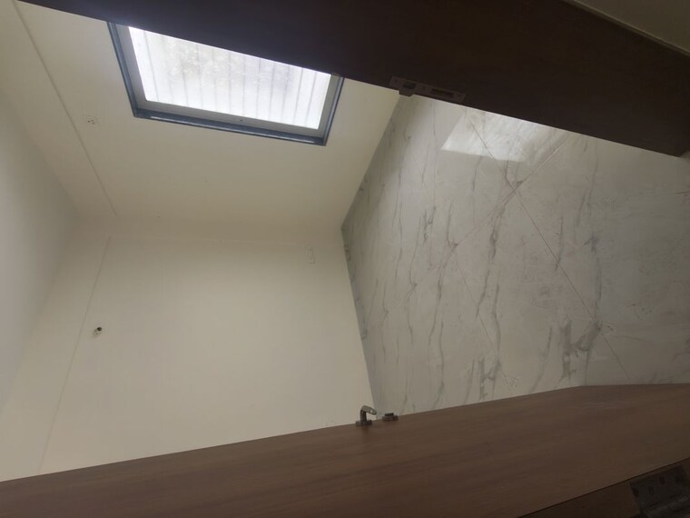 Bedroom, harmony-rowhouse 4 Bedroom 1300 Sq.Ft. Villa In Hadapsar Pune 10250413