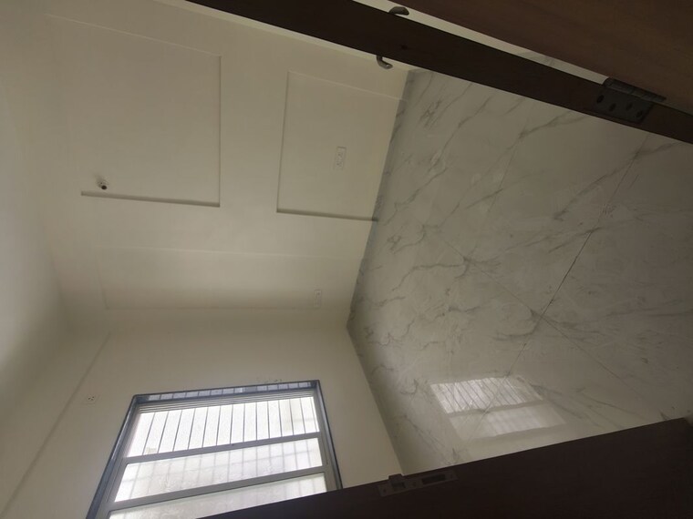 undefined, harmony-rowhouse 4 Bedroom 1300 Sq.Ft. Villa In Hadapsar Pune 10250413