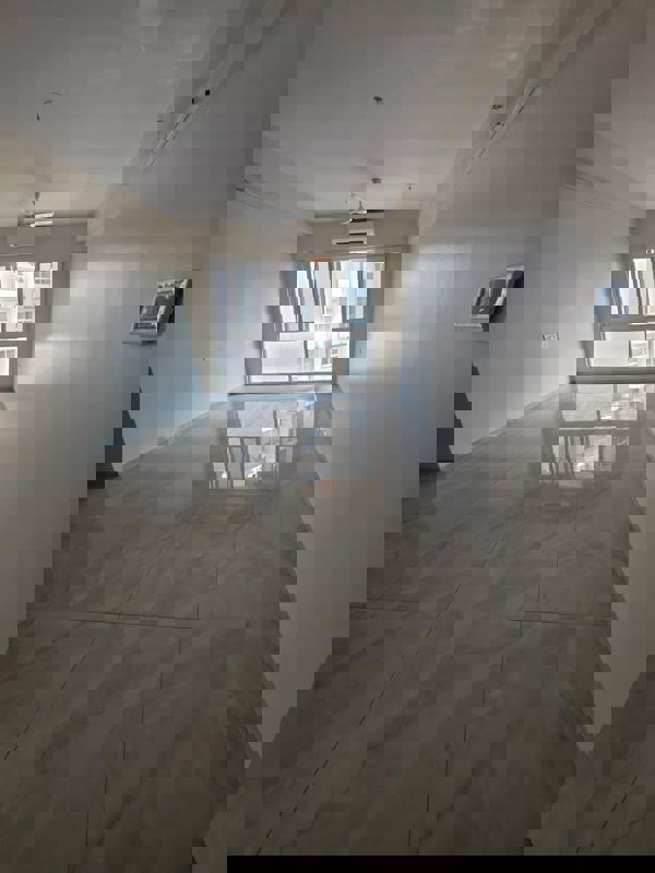 3 BHK 1560 Sq.Ft. Apartment in Concrete Sai Samast