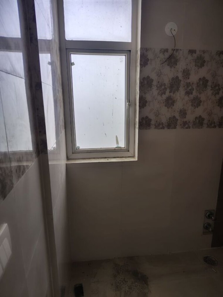 Room, pareena-coban-residences 3 Bedroom 1997 Sq.Ft. Apartment In Sector 99a Gurgaon 10250434