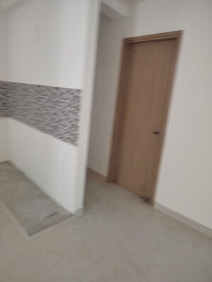 Room in 3 BHK Apartment at Pareena Coban Residences, Sector 99a – for Sale