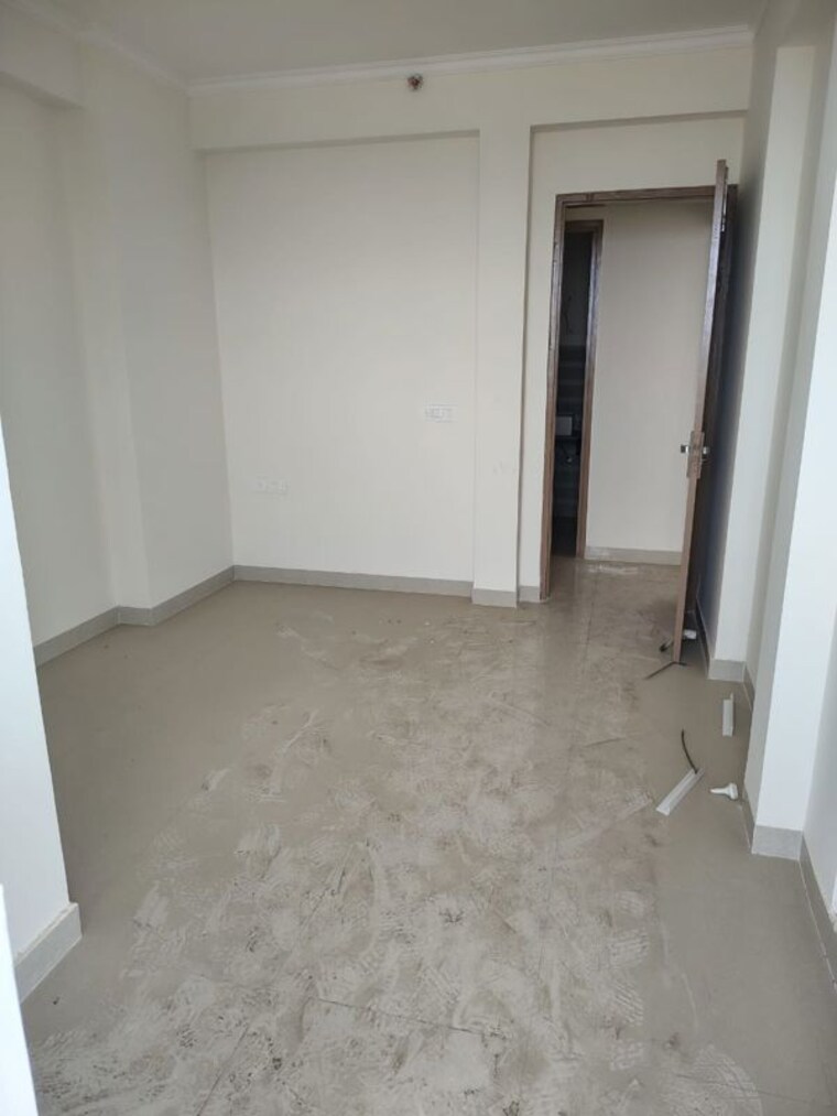 Room, pareena-coban-residences 3 Bedroom 1997 Sq.Ft. Apartment In Sector 99a Gurgaon 10250434