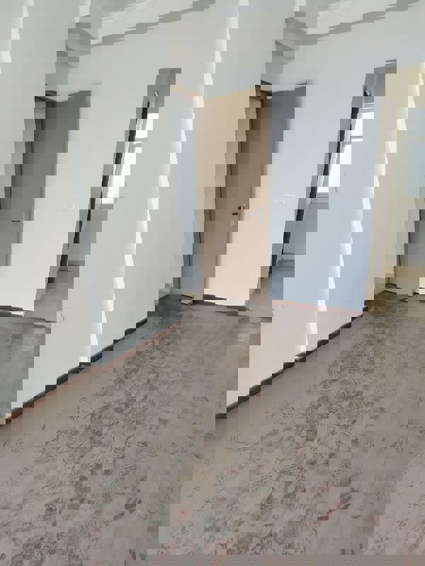 3 BHK + Servant Room 1997 Sq.Ft. Apartment in Pareena Coban Residences