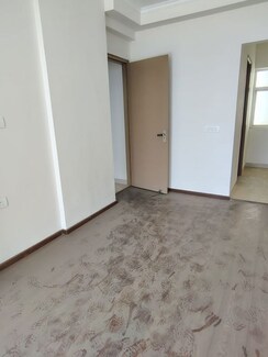 3 BHK + Servant Room Apartment For Sale in Pareena Coban Residences
