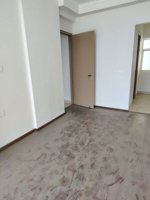 3 BHK Apartment For Sale in Pareena Coban Residences, Sector 99a