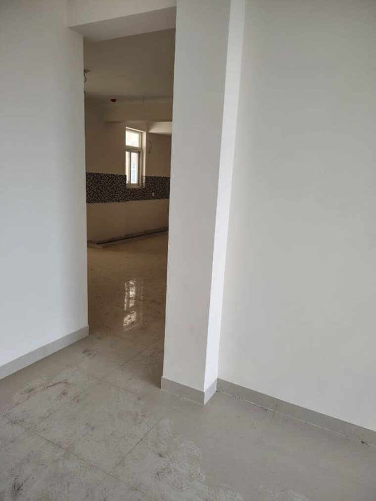 Room, pareena-coban-residences 3 Bedroom 1997 Sq.Ft. Apartment In Sector 99a Gurgaon 10250434