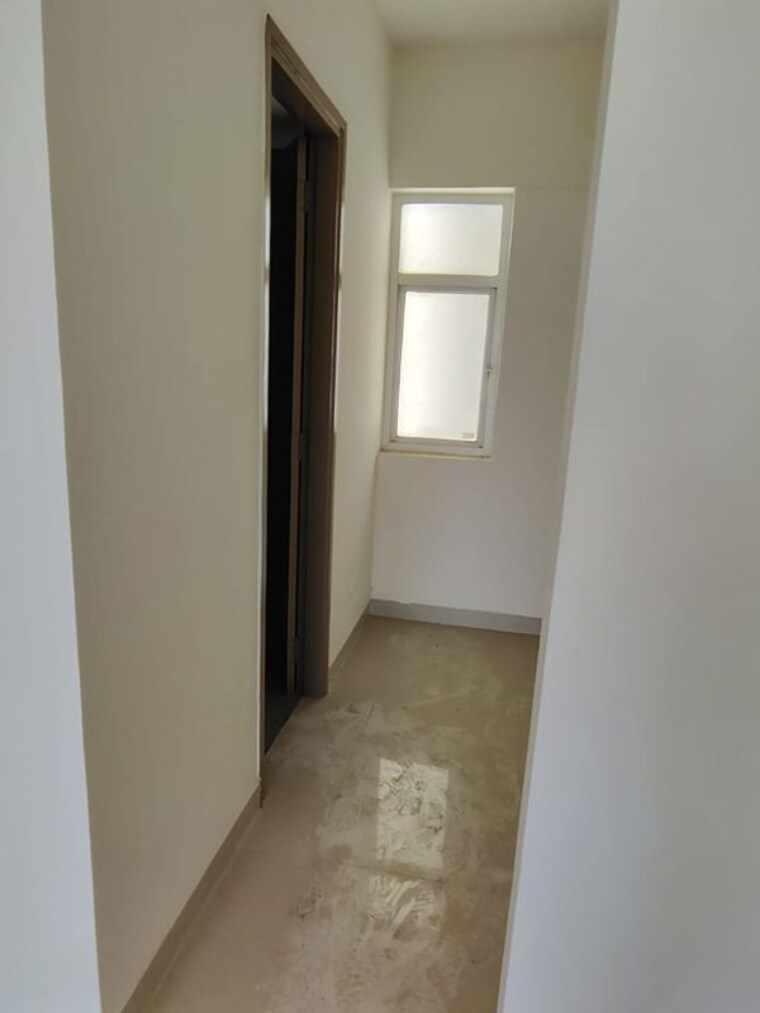 Room, pareena-coban-residences 3 Bedroom 1997 Sq.Ft. Apartment In Sector 99a Gurgaon 10250434