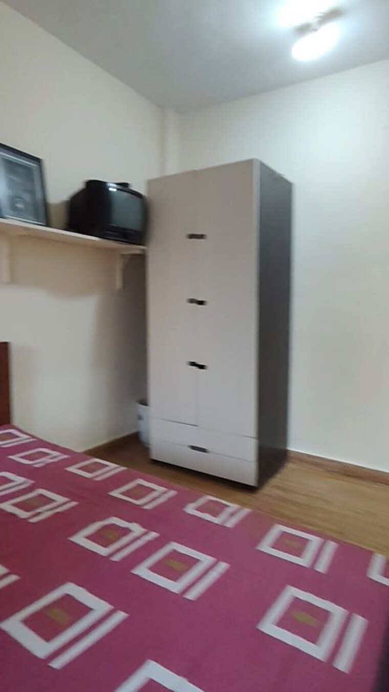 undefined, sai-krupa 1 Bedroom 425 Sq.Ft. Apartment In Parel Mumbai 10250500