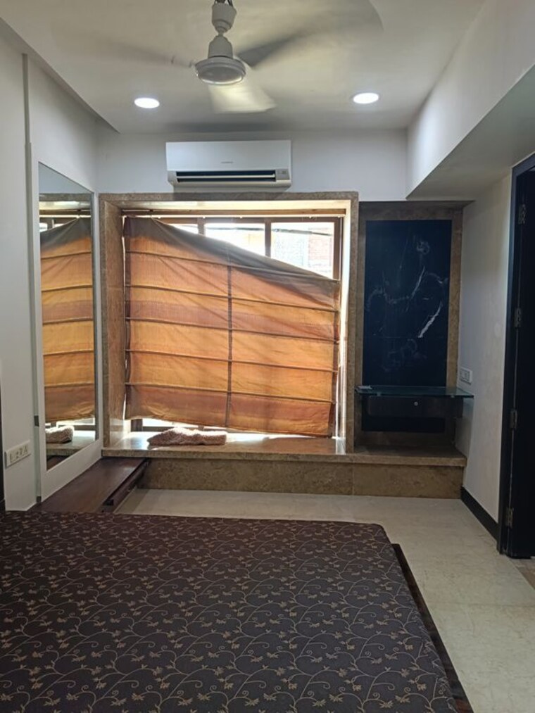 Room, amann-akansha-heights 2 Bedroom 1000 Sq.Ft. Apartment In Worli Mumbai 10250503