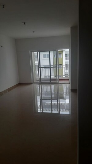 3 BHK Apartment For Sale in Ozone Urbana Pavilion, Devanahalli