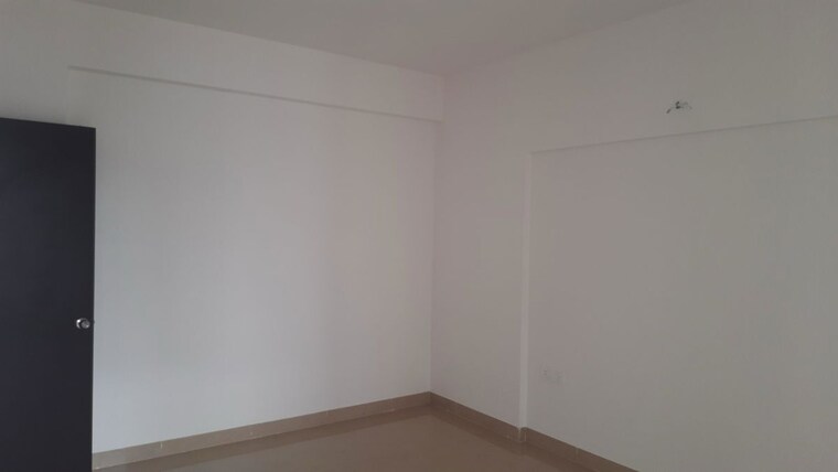 Room, ozone-urbana-pavilion 3 Bedroom 1408 Sq.Ft. Apartment In Devanahalli Bangalore 10250506
