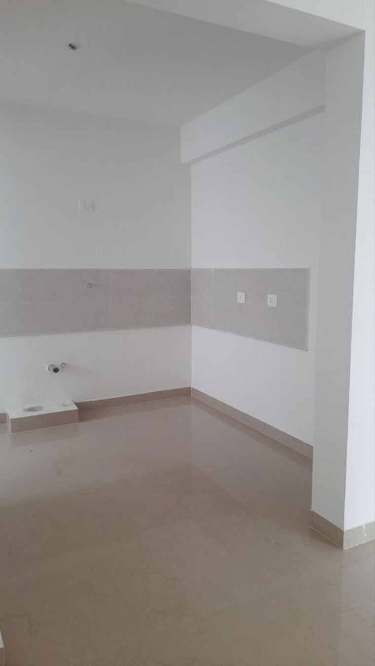 Room, ozone-urbana-pavilion 3 Bedroom 1408 Sq.Ft. Apartment In Devanahalli Bangalore 10250506