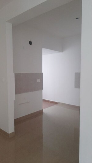 Room in 3 BHK Apartment at Ozone Urbana Pavilion, Devanahalli – for Sale