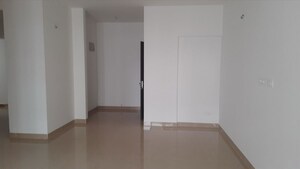 Living Room in 3 BHK Apartment at Ozone Urbana Pavilion, Devanahalli – for Sale