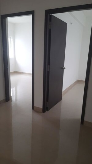 Room in 3 BHK Apartment at Ozone Urbana Pavilion, Devanahalli – for Sale