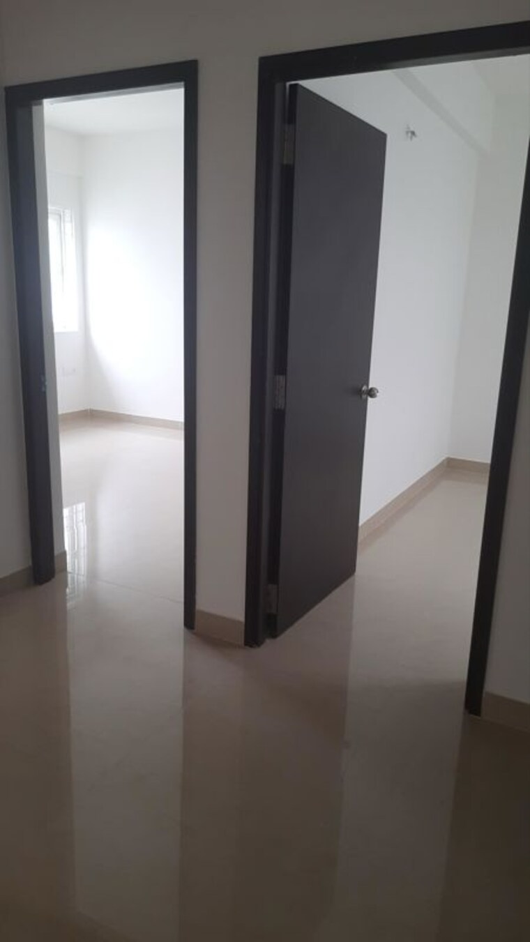 Room, ozone-urbana-pavilion 3 Bedroom 1408 Sq.Ft. Apartment In Devanahalli Bangalore 10250506