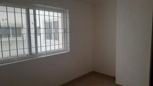 Room in 3 BHK Apartment at Ozone Urbana Pavilion, Devanahalli – for Sale