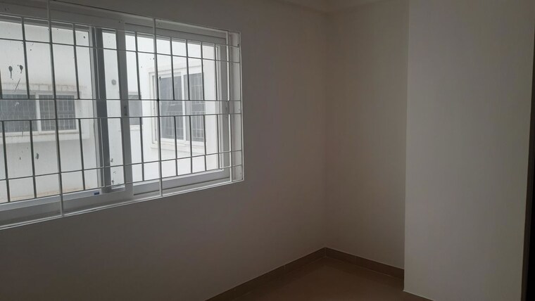 Room, ozone-urbana-pavilion 3 Bedroom 1408 Sq.Ft. Apartment In Devanahalli Bangalore 10250506