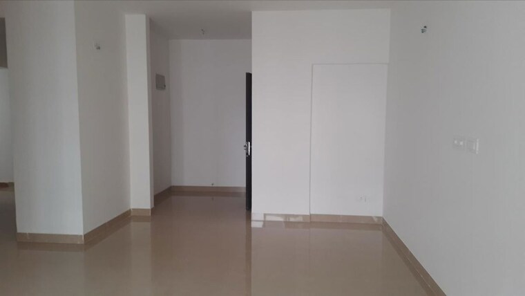 Room, ozone-urbana-pavilion 3 Bedroom 1408 Sq.Ft. Apartment In Devanahalli Bangalore 10250506
