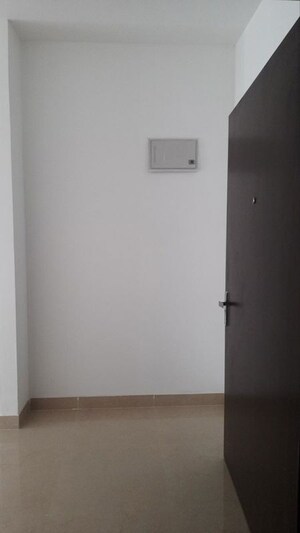 Room in 3 BHK Apartment at Ozone Urbana Pavilion, Devanahalli – for Sale