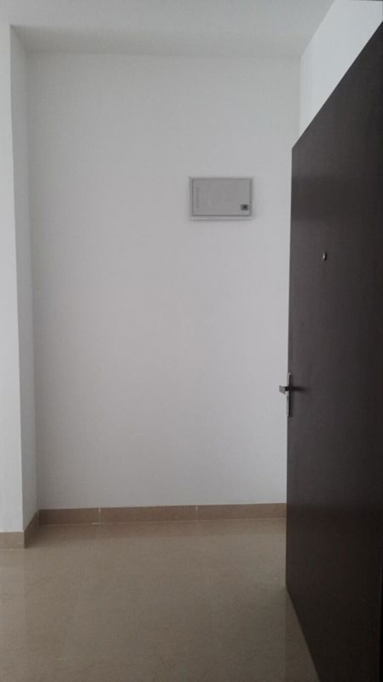 Room, ozone-urbana-pavilion 3 Bedroom 1408 Sq.Ft. Apartment In Devanahalli Bangalore 10250506
