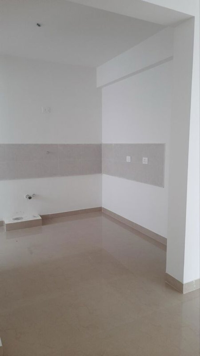 Room, ozone-urbana-pavilion 3 Bedroom 1408 Sq.Ft. Apartment In Devanahalli Bangalore 10250506