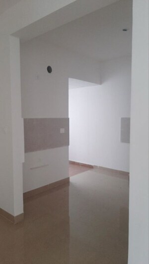 Room in 3 BHK Apartment at Ozone Urbana Pavilion, Devanahalli – for Sale