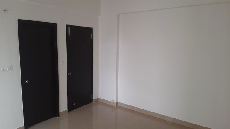 Room, ozone-urbana-pavilion 3 Bedroom 1408 Sq.Ft. Apartment In Devanahalli Bangalore 10250506
