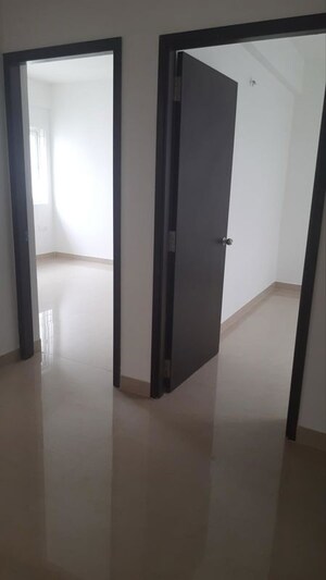 Room in 3 BHK Apartment at Ozone Urbana Pavilion, Devanahalli – for Sale