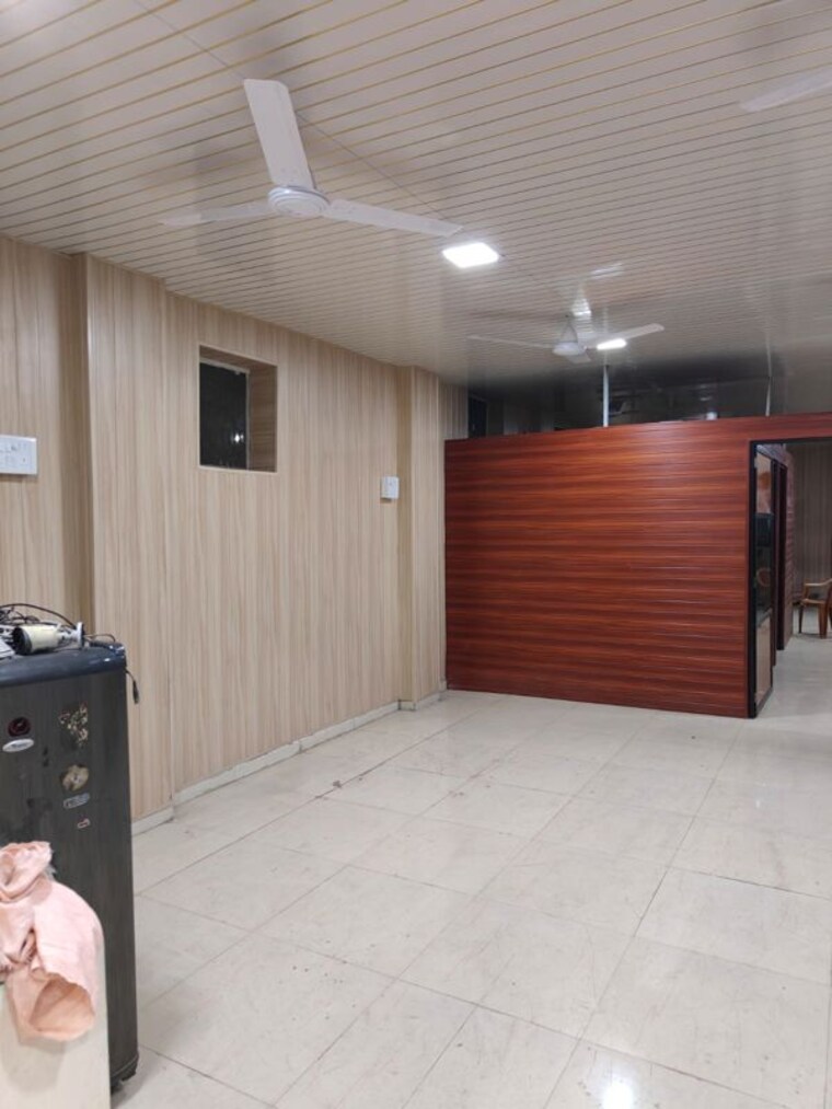 Floor Plan, dongripada Commercial Shop 1279 Sq.Ft. In Dongripada Thane 10250516