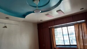 2 BHK Apartment For Rent in Shreeram Apartment, Aundh