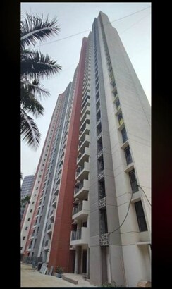 3 BHK + Extra Room Apartment For Rent in Lodha Casa Supremo