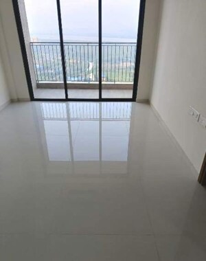 Room in 3 BHK Apartment at Lodha Casa Supremo, Mira Road East – for Rent