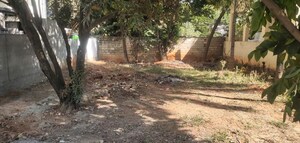  Plot For Sale in Jakkuru